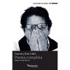 Poesía completa