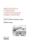 Poesía conocida Poesía conocida