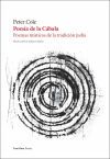 Poes&iacute;a de la C&aacute;bala