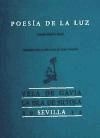 Poesía de la luz (desde Puerto Real)