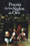 Poesía de los Siglos de Oro                                                     .