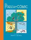 Poesía del cómic