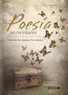 Poes&iacute;a en mi interior