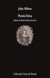 Poes&iacute;a l&iacute;rica