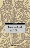 Poesía medieval