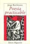 Poes&iacute;a practicable