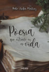 Poesía que entraste en mi vida