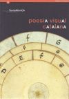 Poesia visual catalana (14 de gener - 23 de febrer de 1999)