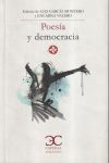 Poesía y democracia