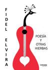 Poes&iacute;a y otras hierbas
