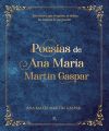 Poesias de Ana Maria Martin Gaspar