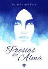 Poes&iacute;as del Alma