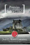 Poes&iacute;as del viento