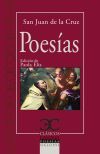 Poes&iacute;as