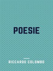 Poesie (Ebook)