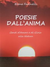 Poesie dall'Anima (Ebook)