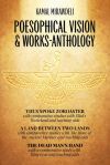 Poesophical Vision & Works - Anthology