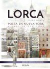 Poeta en Nueva York