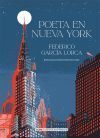 Poeta en Nueva York