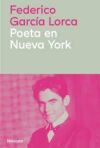 Poeta en Nueva York
