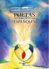 Poetas Interioristas españoles (Antología)