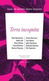 Poetas b&uacute;lgaras