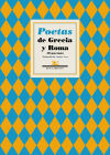 Poetas de Grecia y Roma