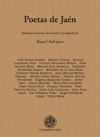 Poetas de Ja&eacute;n