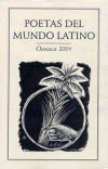 Poetas del Mundo Latino Oaxaca 2001