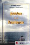 Poetas sin fronteras