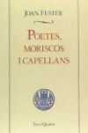 Poetes, moriscos i capellans