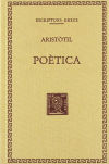 Poètica