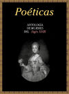 Poéticas Siglo XVIII