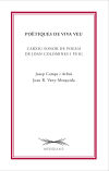 Poètiques de viva veu