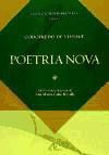 Poetria Nova