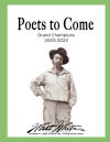 Poets to Come