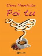 Portada de Poi tu (Ebook)