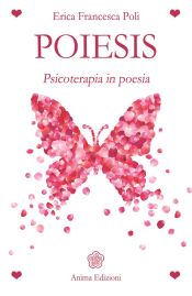Portada de Poìesis (Ebook)