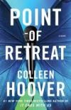 Point Of Retreat De Colleen Hoover