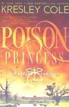 Poison Princess Poison Princess