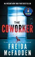 Portada de The Coworker