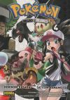 Pokemon 29. Negro Y Blanco 4 De Kusaka, Hidenori; Yamamoto, Satoshi