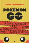 Pokémon Go