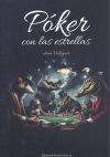 Poker Con Las Estrellas