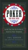 Poker: The Real Deal