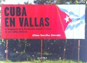 Portada de CUBA EN VALLAS