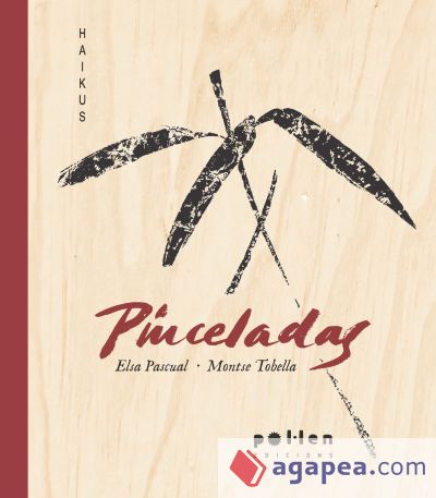 Pinceladas