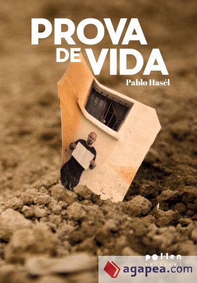 Prova de vida