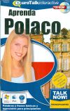 Polaco - AMT5028