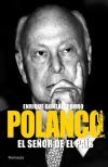 Polanco. El se&ntilde;or de El Pa&iacute;s